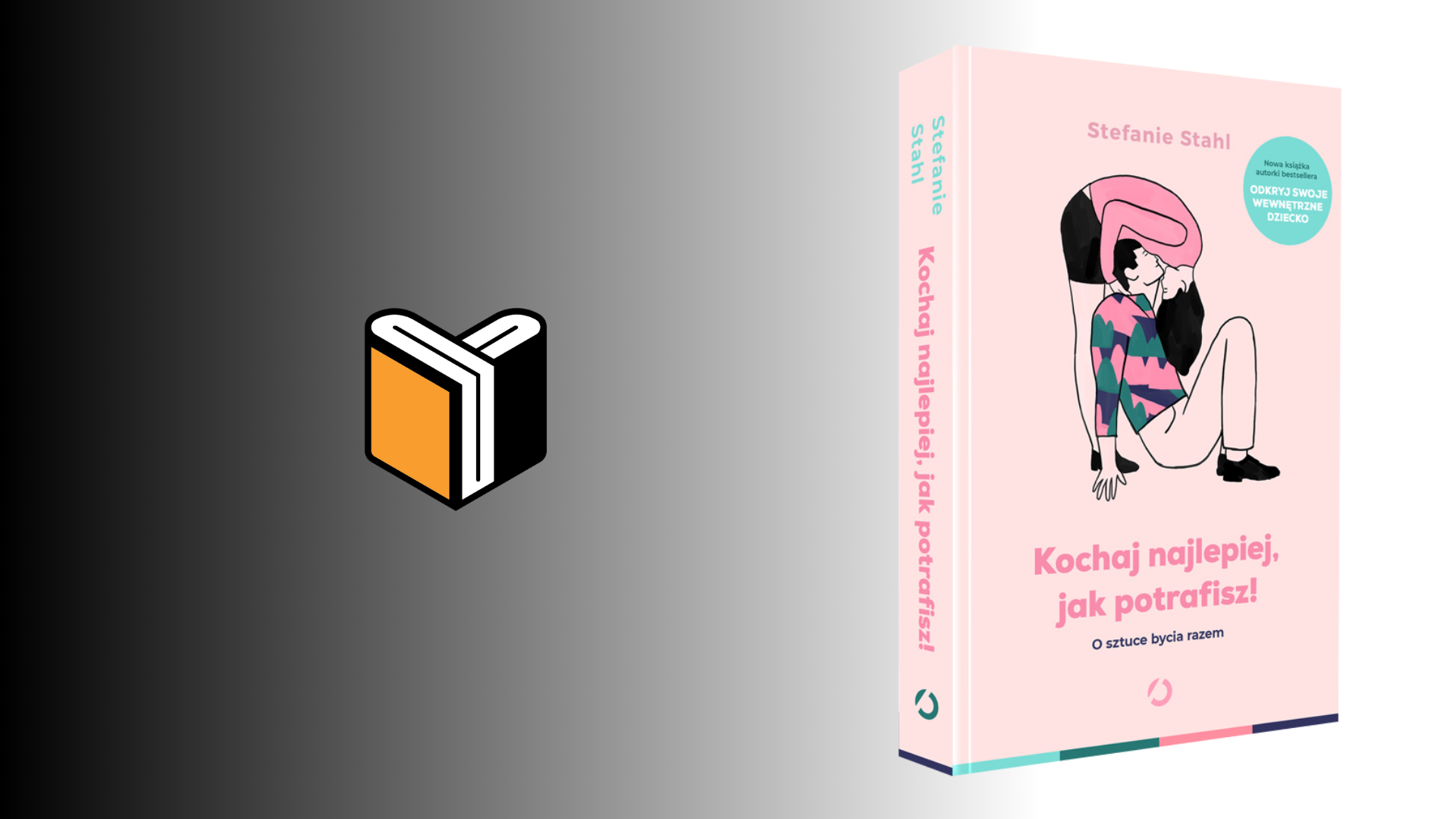 Kochaj Najlepiej Jak Potrafisz Pdf